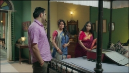 Noyontara - 11th October 2025